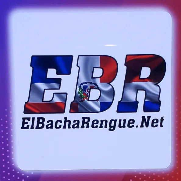 elbacharenguenet