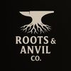 roots.and.anvil.c