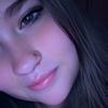 cassiemicklo_24