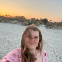 @rilez_brat