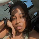 @lulusbeaute