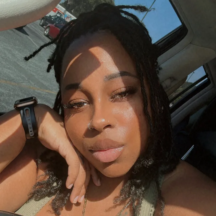 @lulusbeaute