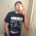 @elvinpalma10