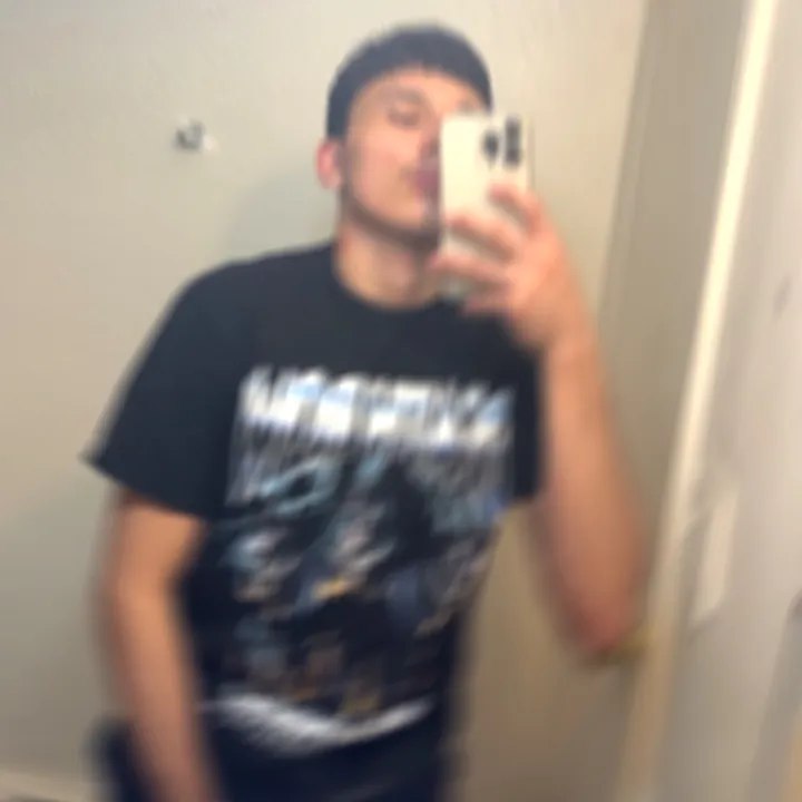 elvinpalma10
