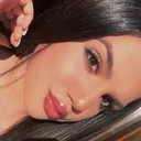 @marialamanna62
