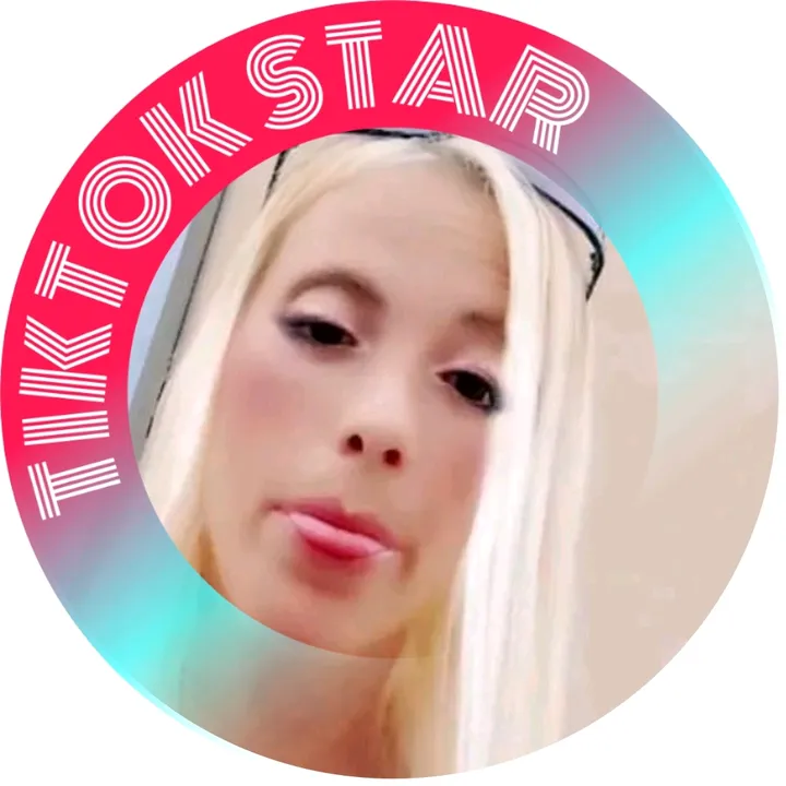 hollyarbuckle755