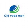 old.veda.men
