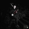 brian__darkness