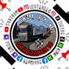 pinzeka_truck_