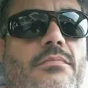 @siguevara27