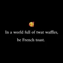 @phukyourfeelings8