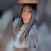 laurabaldwin225