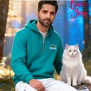 @asifmehra197