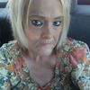 vicki_martin61
