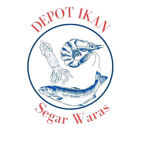 depot.ikan