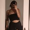 alinastoian83