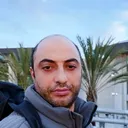 @sedat.mutlu19