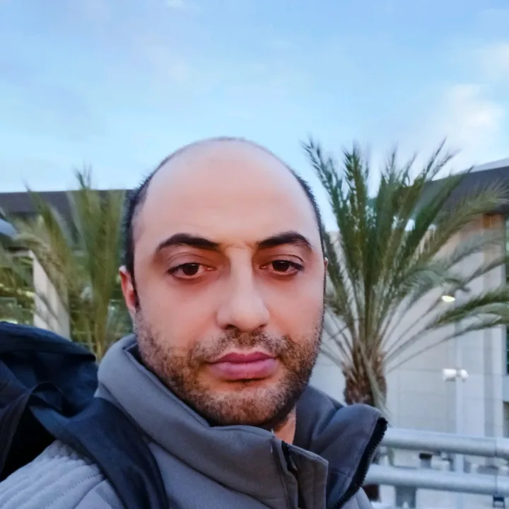 sedat.mutlu19