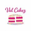 valcakez