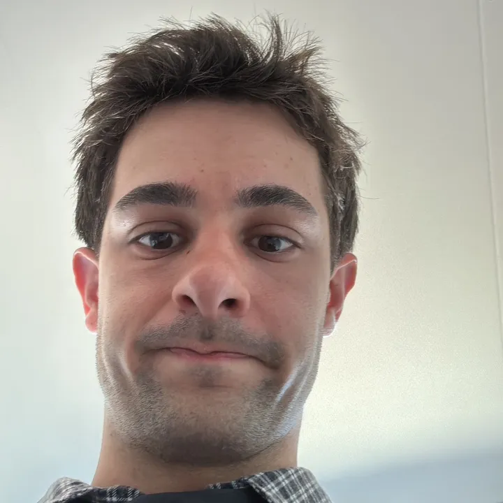 @niccolocosci