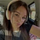 @chloen777