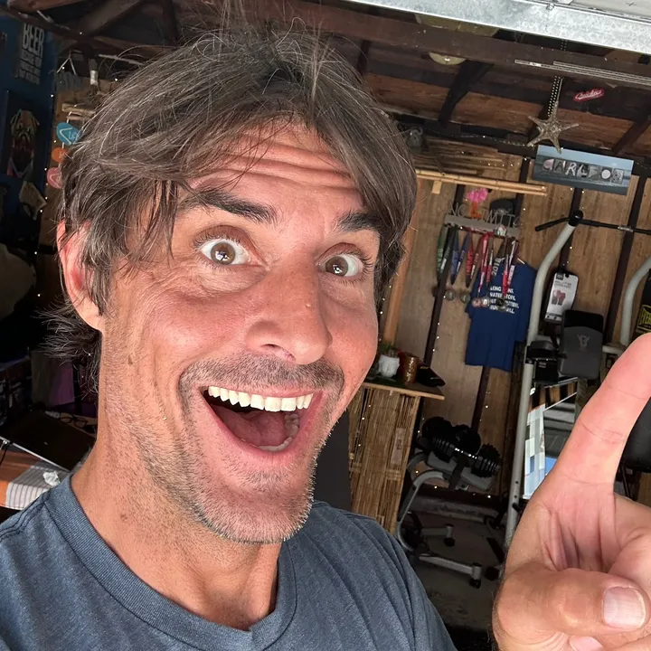 ericcarlsonfit