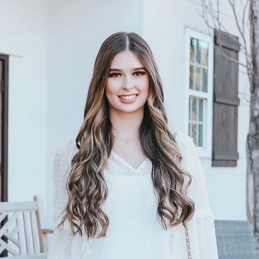 thetaylorcherie