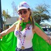 rochelle_1029