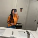 @lorenasanjuan04