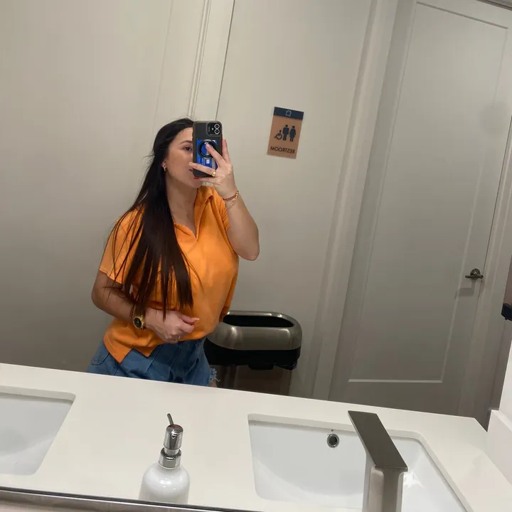 @lorenasanjuan04