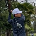 @poorgolfswing