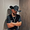 kountry_warrior