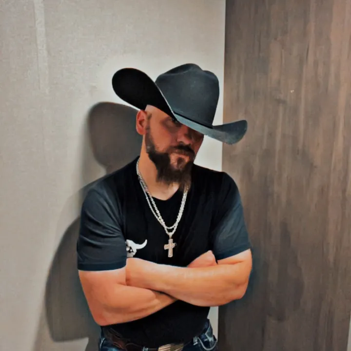 kountry_warrior