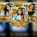 @tiofifasiuu