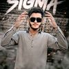 adil_deaf_444