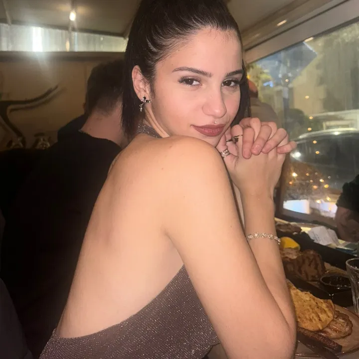 @sttefhhhh