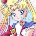 @fan.de.sailor.moon