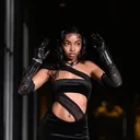 @chychy.dadoll
