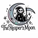 @thereapersmoon