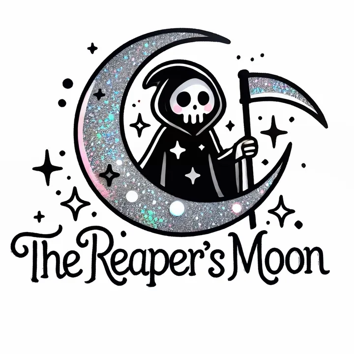 @thereapersmoon