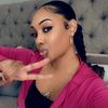 iamadria__