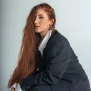 @palogonzaleze