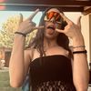 ele_spammms11