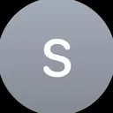 @nih1l_