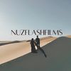 nuzflashfilms