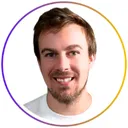 @iamkylebalmer