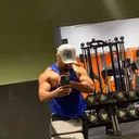 @khanaz070