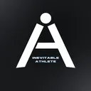 @inevitableathlete