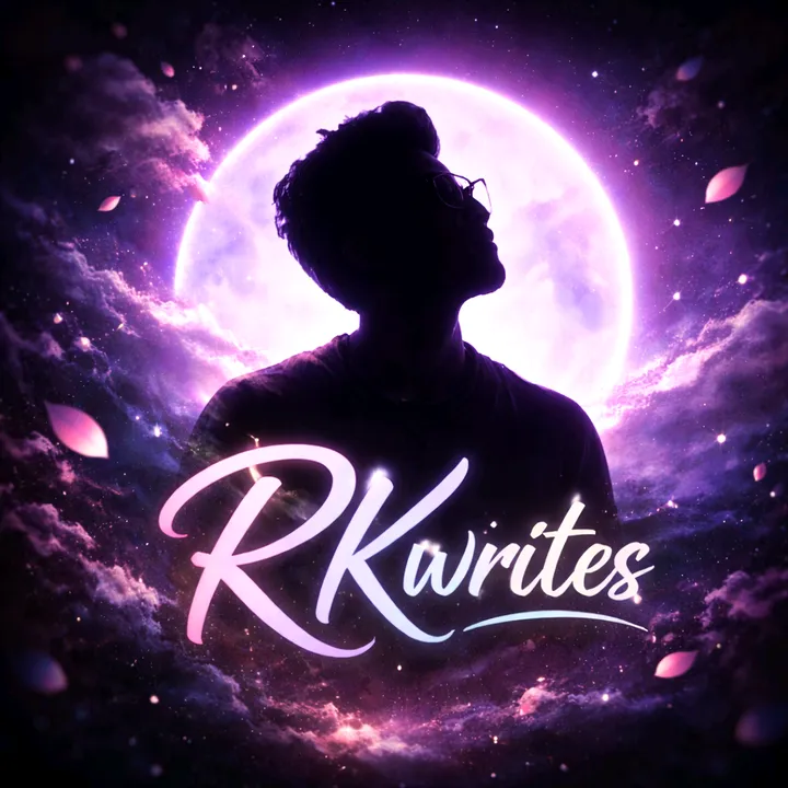 rkwritesofficial11
