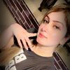 nainabutt006